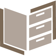 Kitchen Cupboards Installation