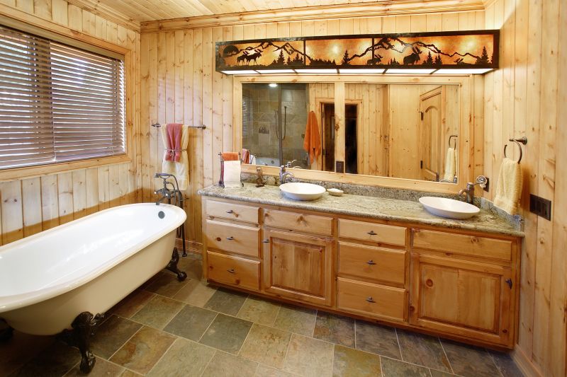 Vanity Remodeling in Terre Haute, IN