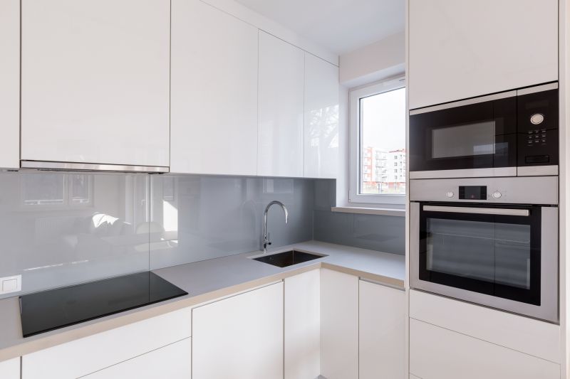 Increased Home Value